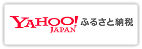 Yahoo